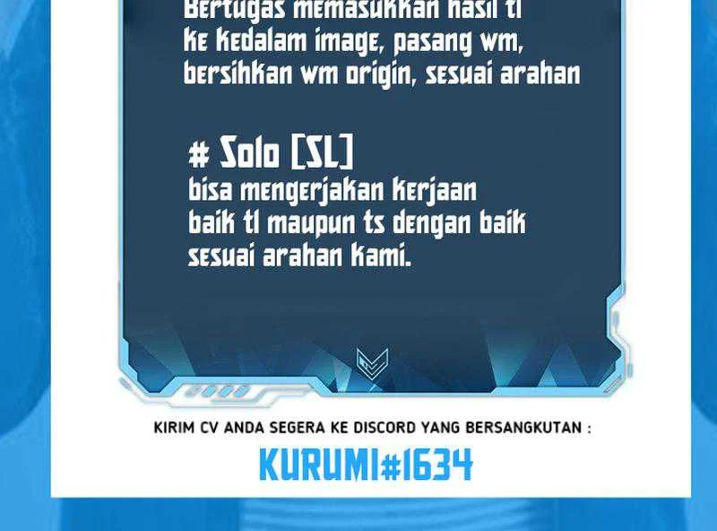 Hero Killer Chapter 85 - halaman 69