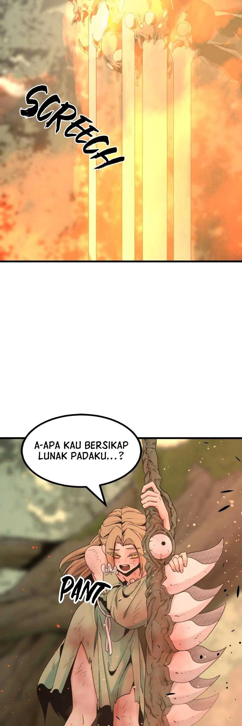Hero Killer Chapter 86 - halaman 16