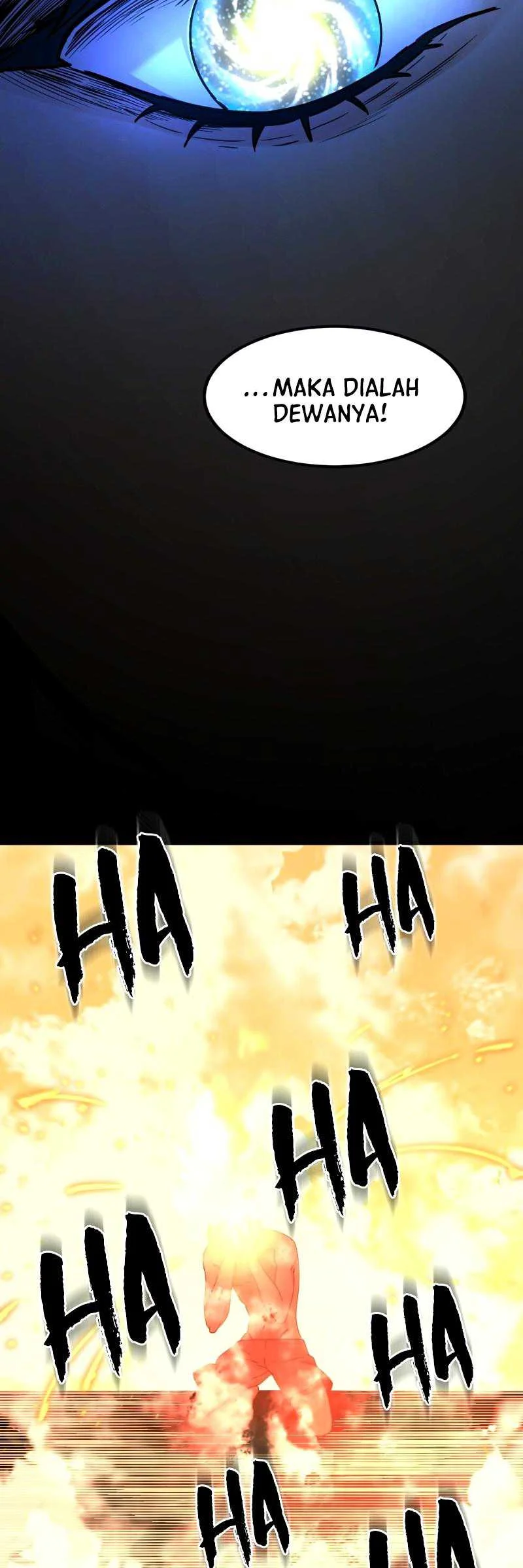 Hero Killer Chapter 86 - halaman 24