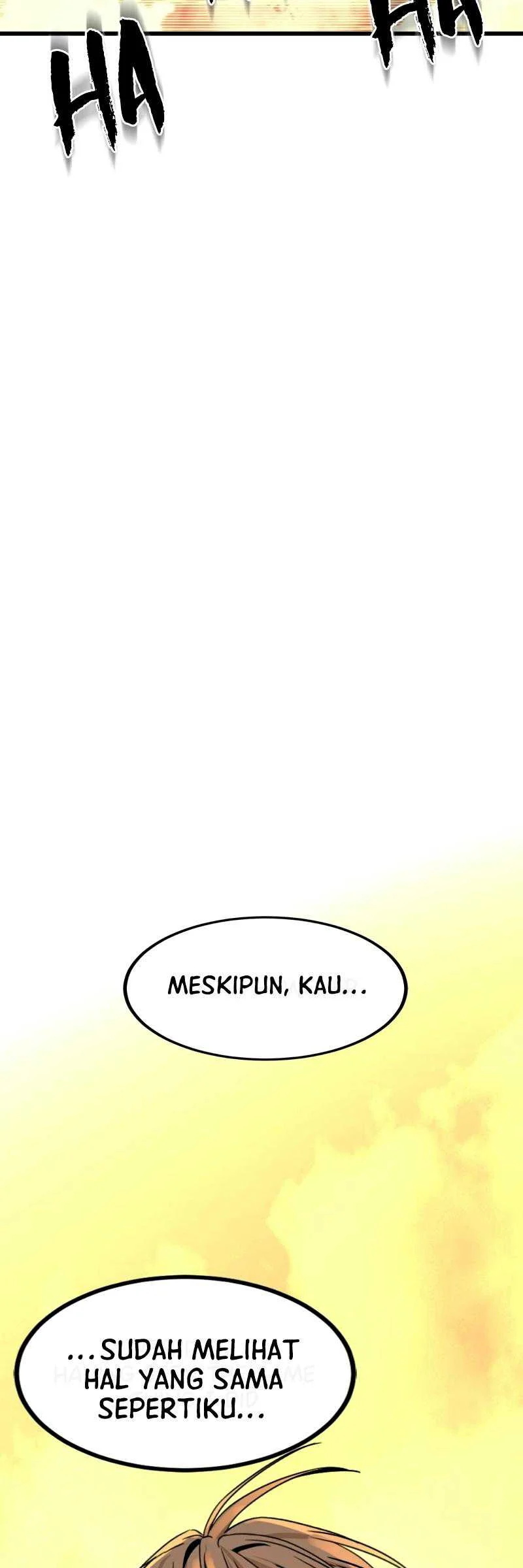 Hero Killer Chapter 86 - halaman 25