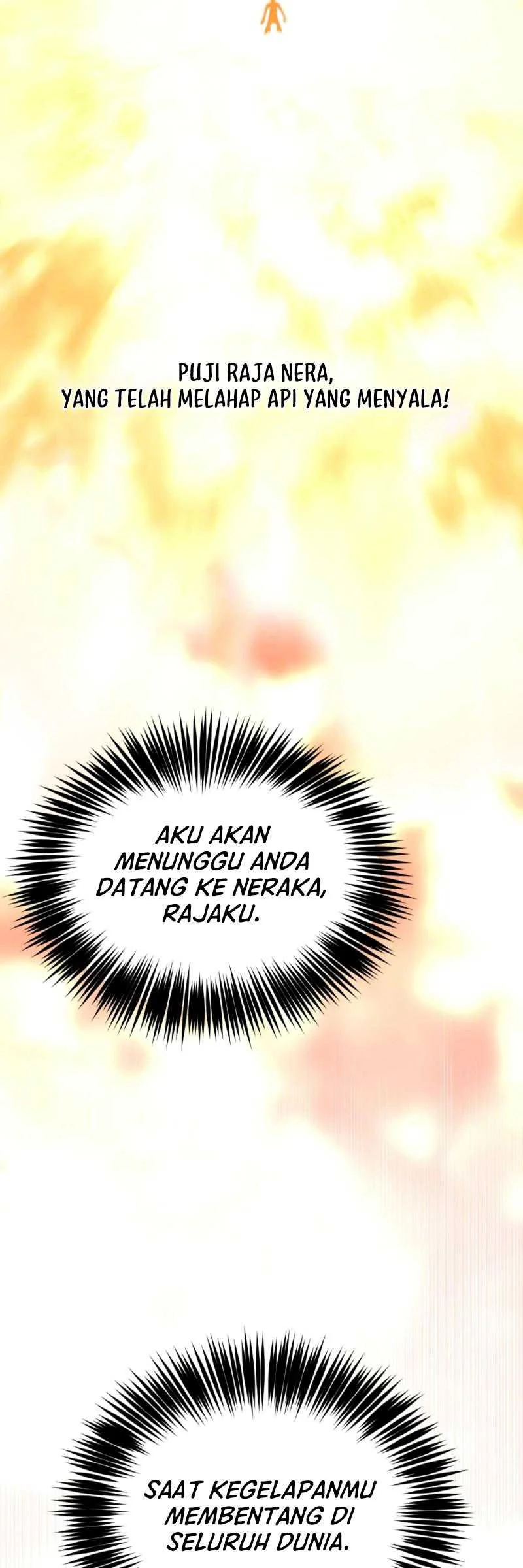 Hero Killer Chapter 86 - halaman 30