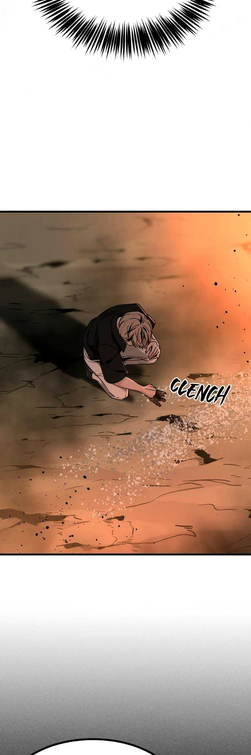 Hero Killer Chapter 86 - halaman 31