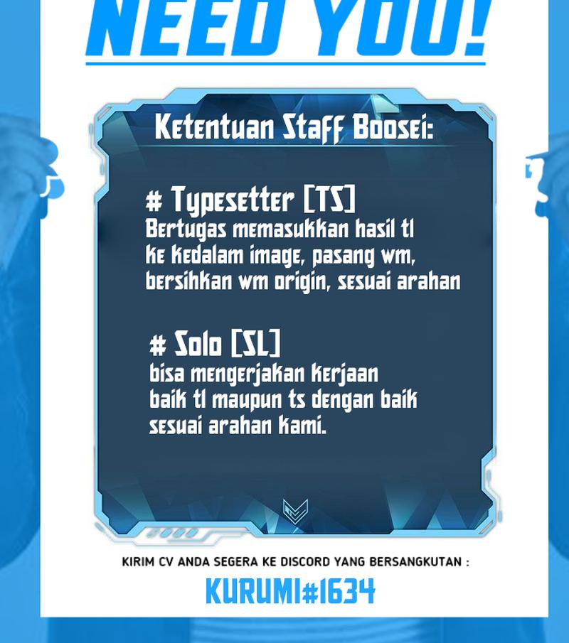 Hero Killer Chapter 88 - halaman 67