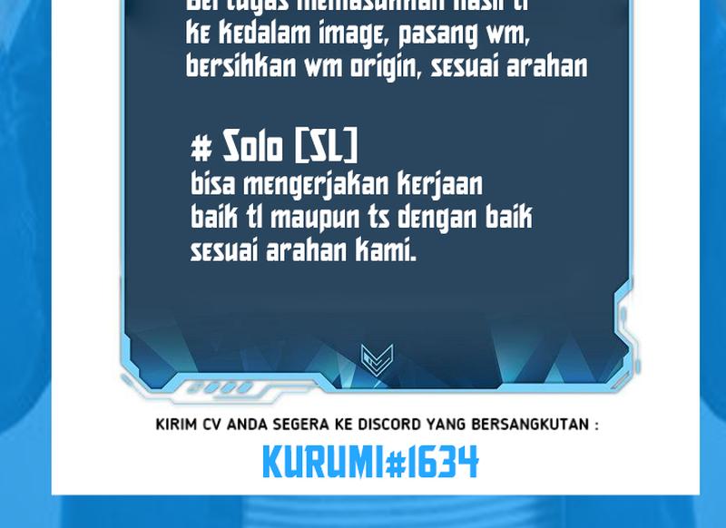 Hero Killer Chapter 89 - halaman 64
