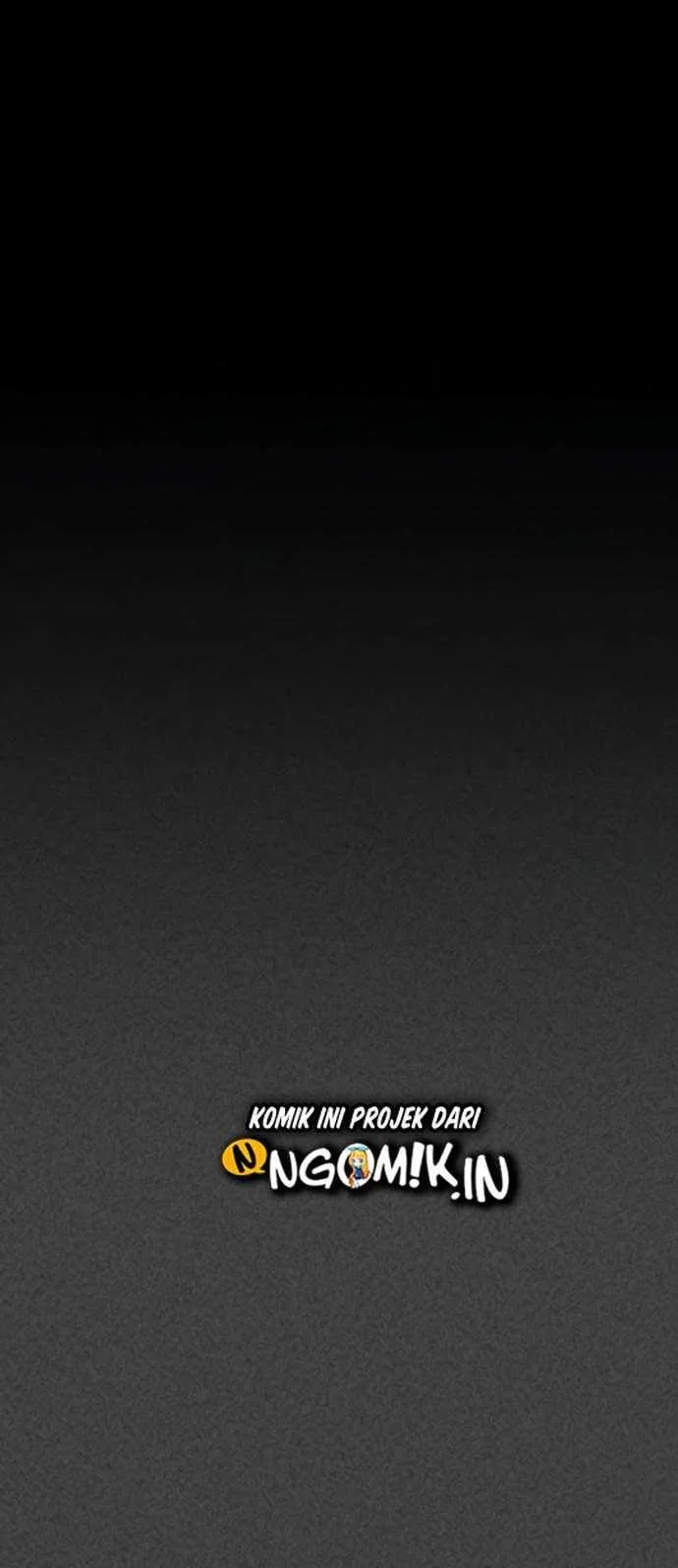 Hero Killer Chapter 9 - halaman 23