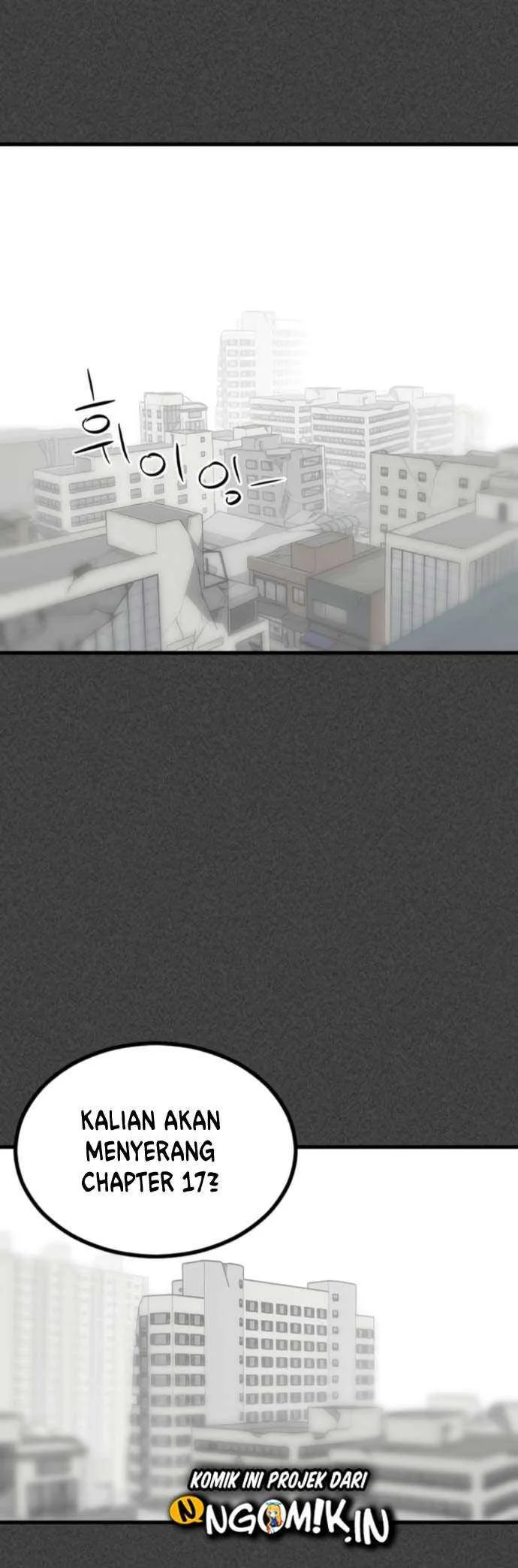 Hero Killer Chapter 9 - halaman 24
