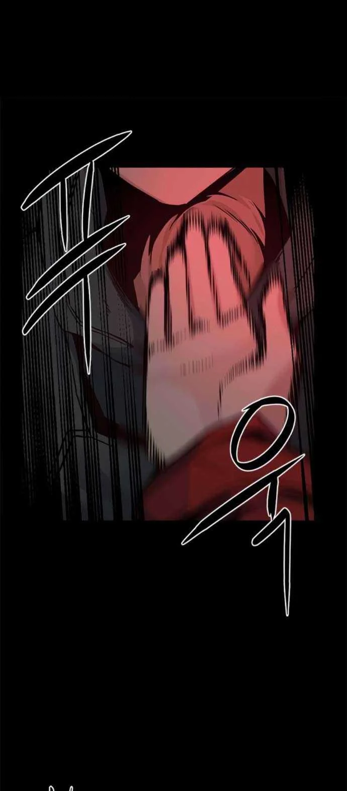 Hero Killer Chapter 9 - halaman 48
