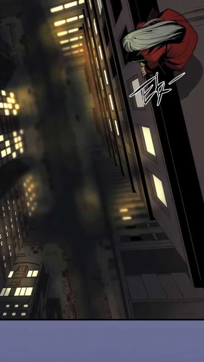 Hero Killer Chapter 9 - halaman 5