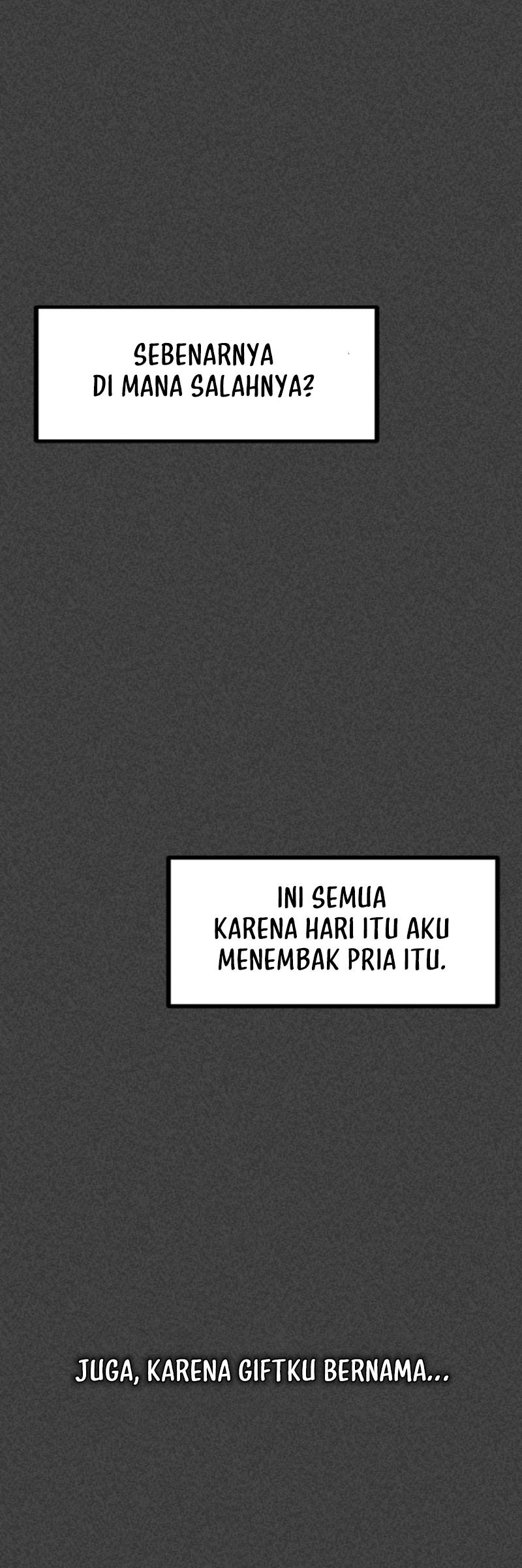 Hero Killer Chapter 90 - halaman 64