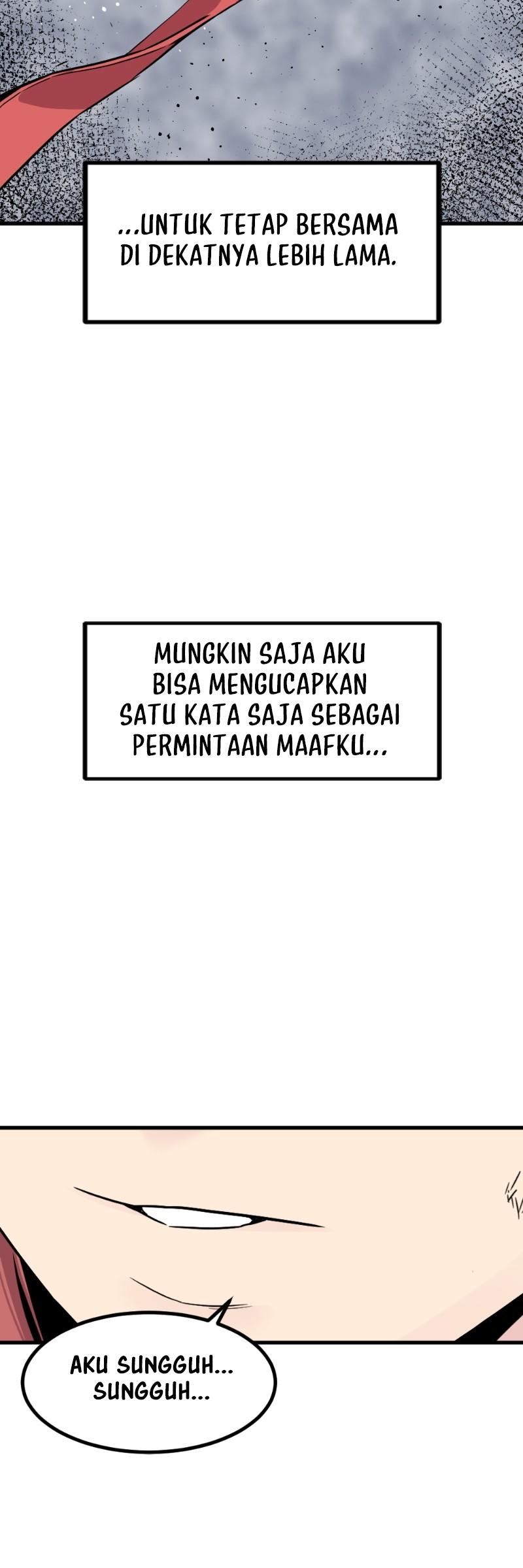 Hero Killer Chapter 91 - halaman 13