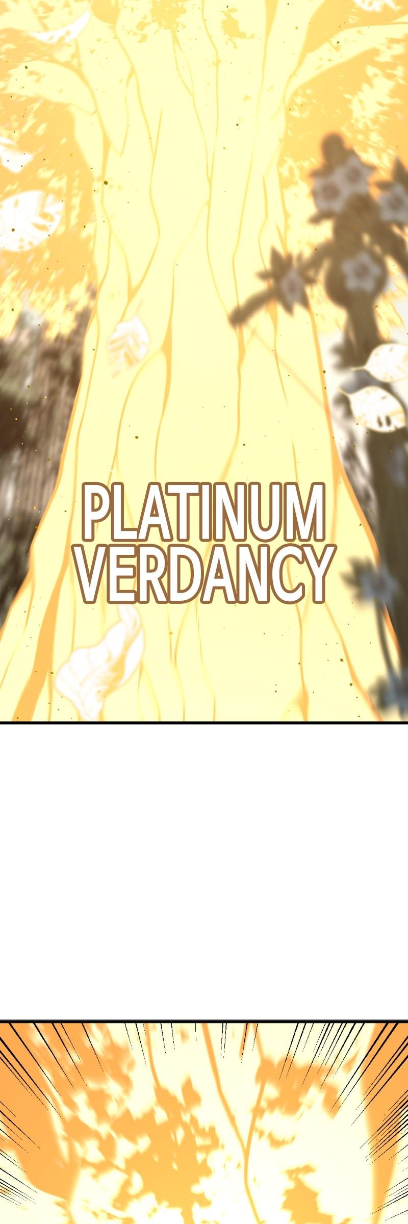 Hero Killer Chapter 92 - halaman 16
