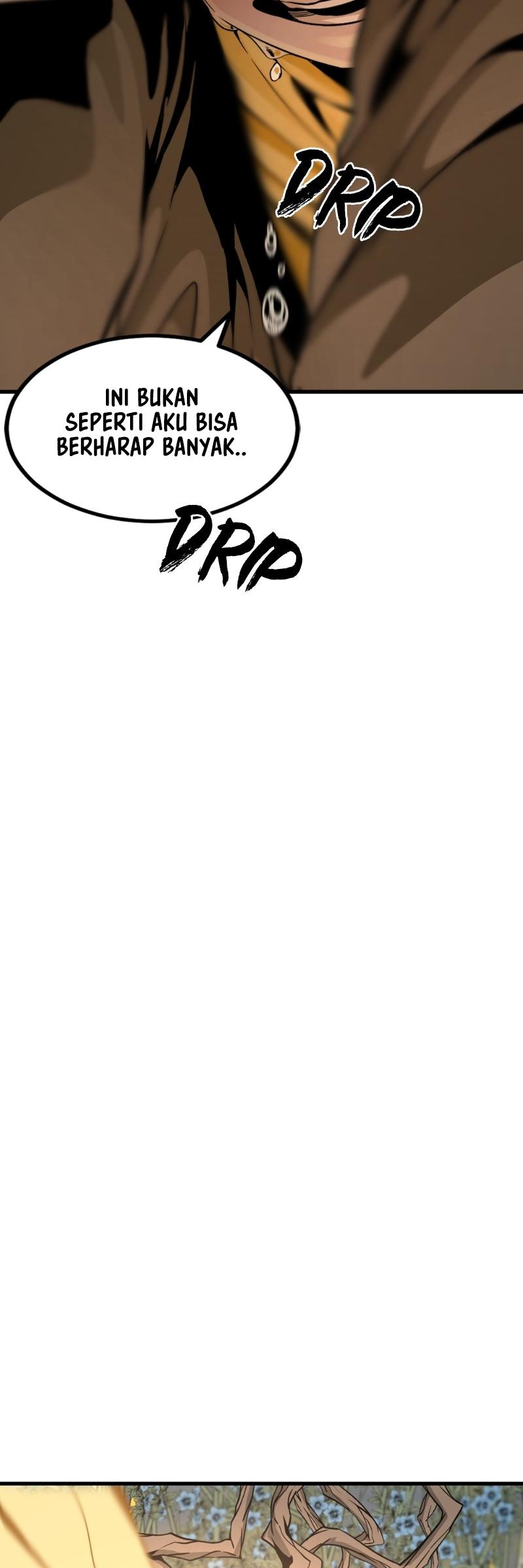 Hero Killer Chapter 92 - halaman 41