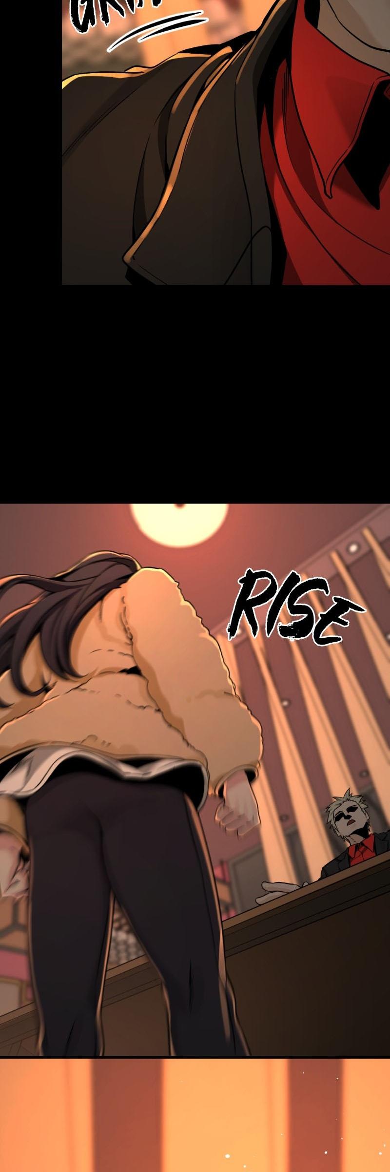 Hero Killer Chapter 94 - halaman 52