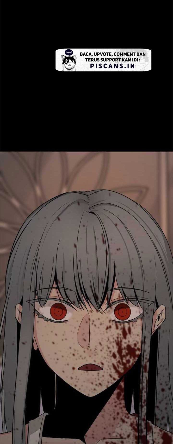 Hero Killer Chapter 95 - halaman 8