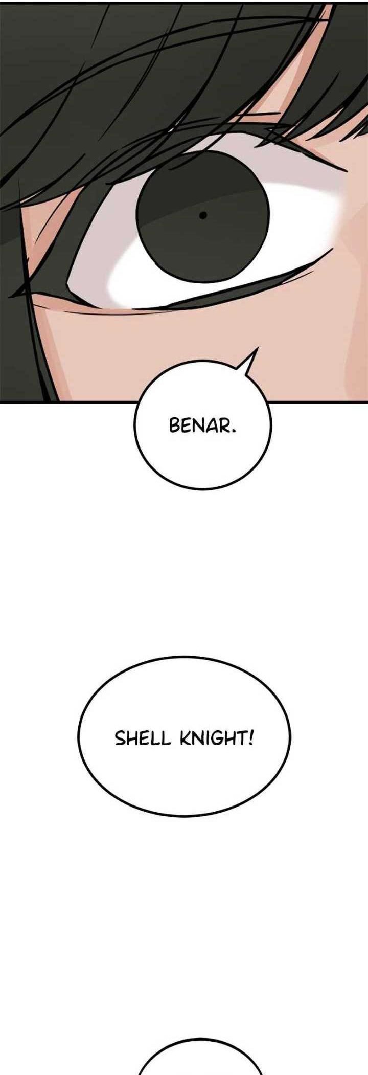 Hero Killer Chapter 96 - halaman 16
