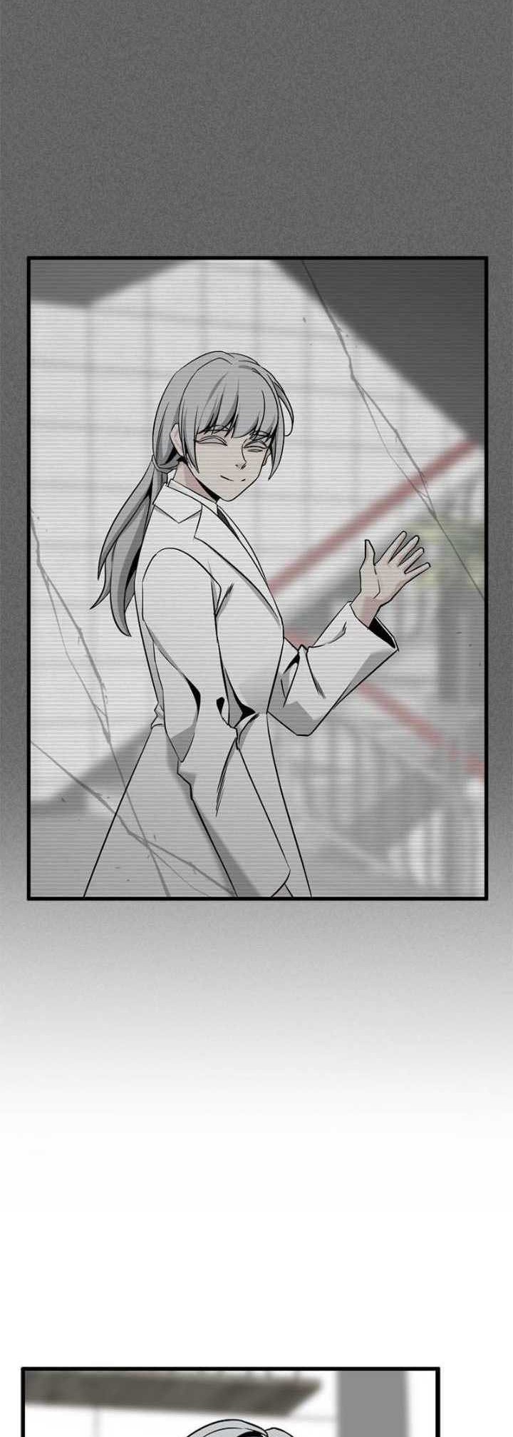 Hero Killer Chapter 96 - halaman 28