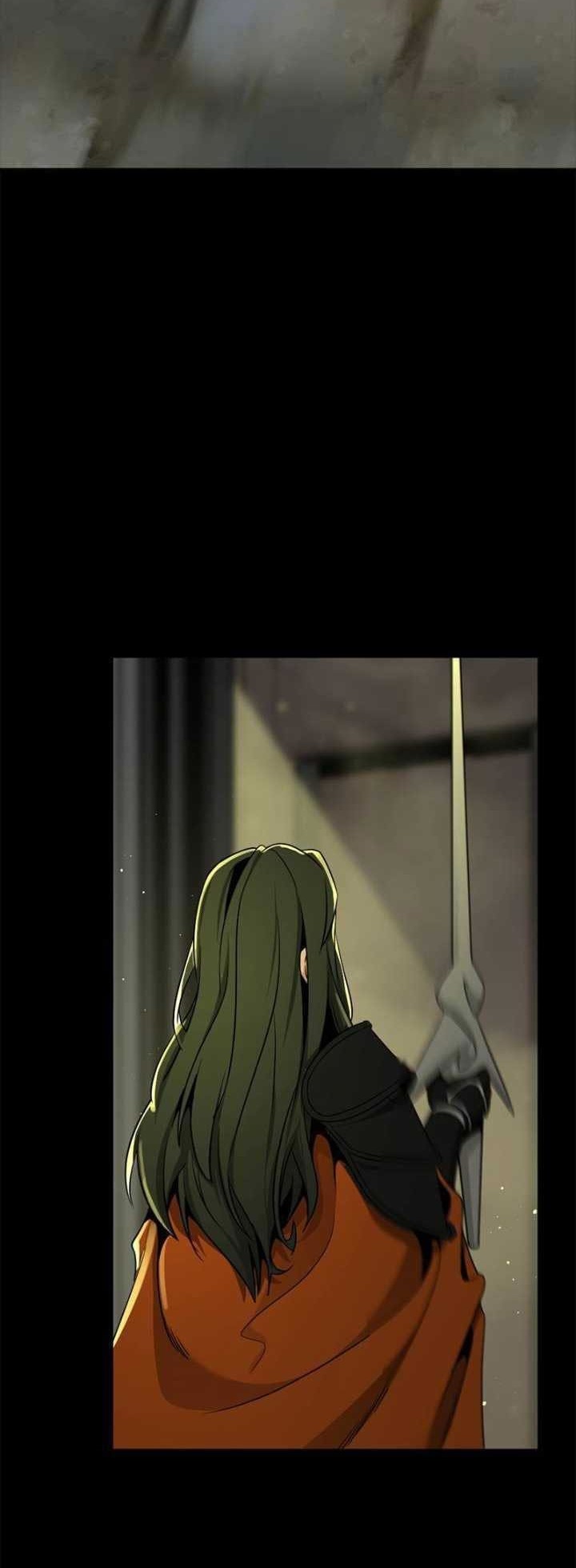 Hero Killer Chapter 96 - halaman 52