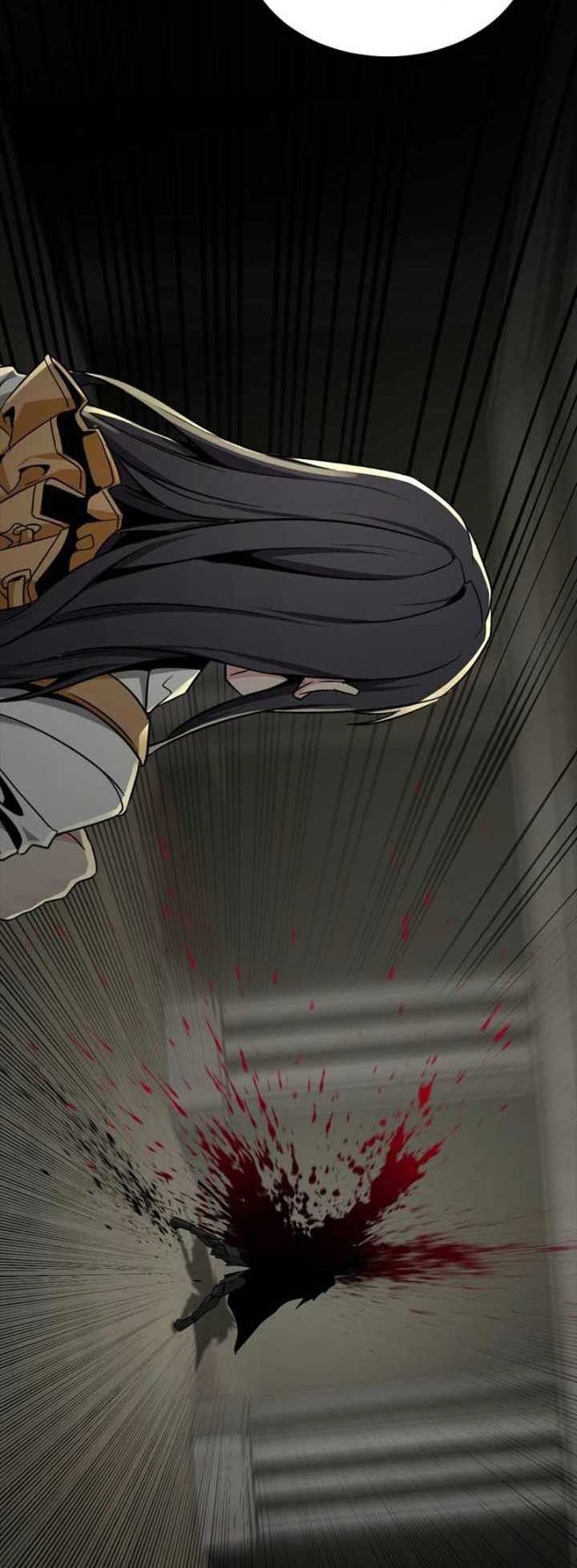 Hero Killer Chapter 96 - halaman 54