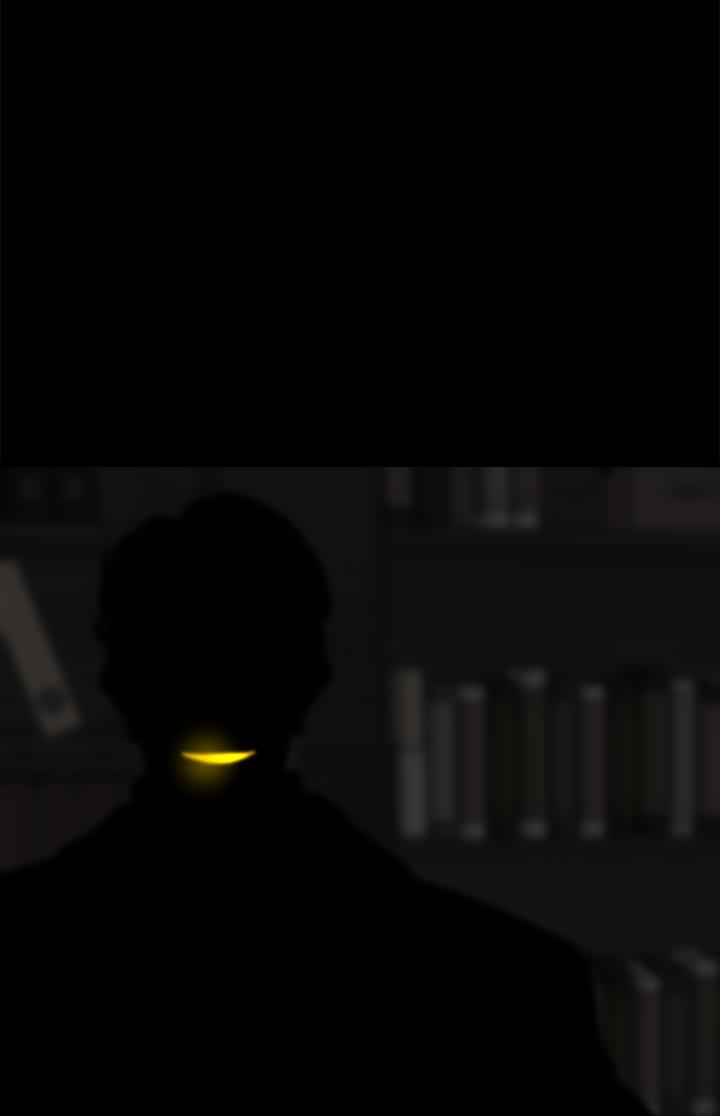 Hero Killer Chapter 98 - halaman 101