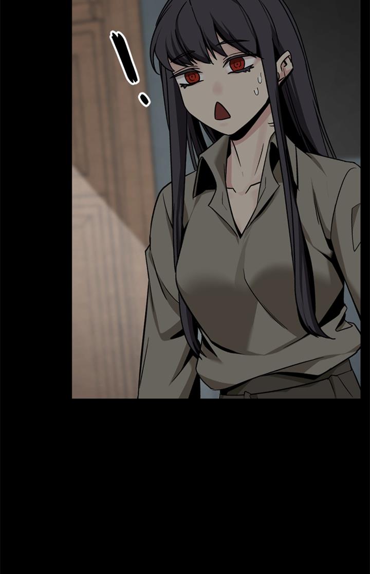Hero Killer Chapter 98 - halaman 103