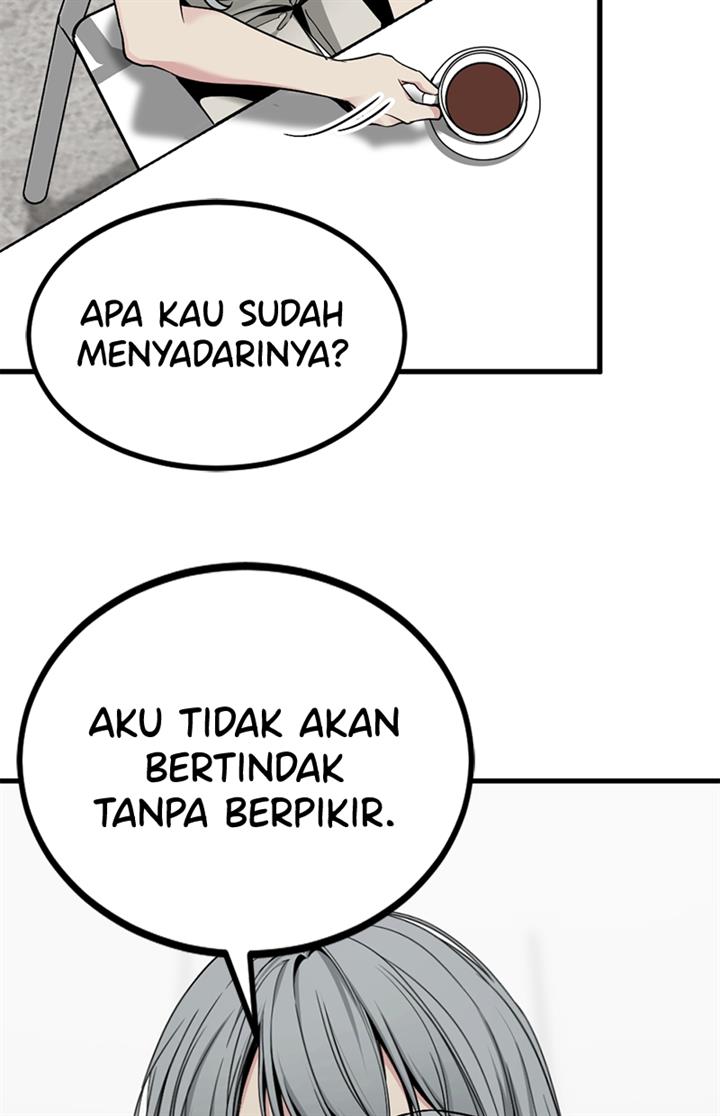 Hero Killer Chapter 98 - halaman 20