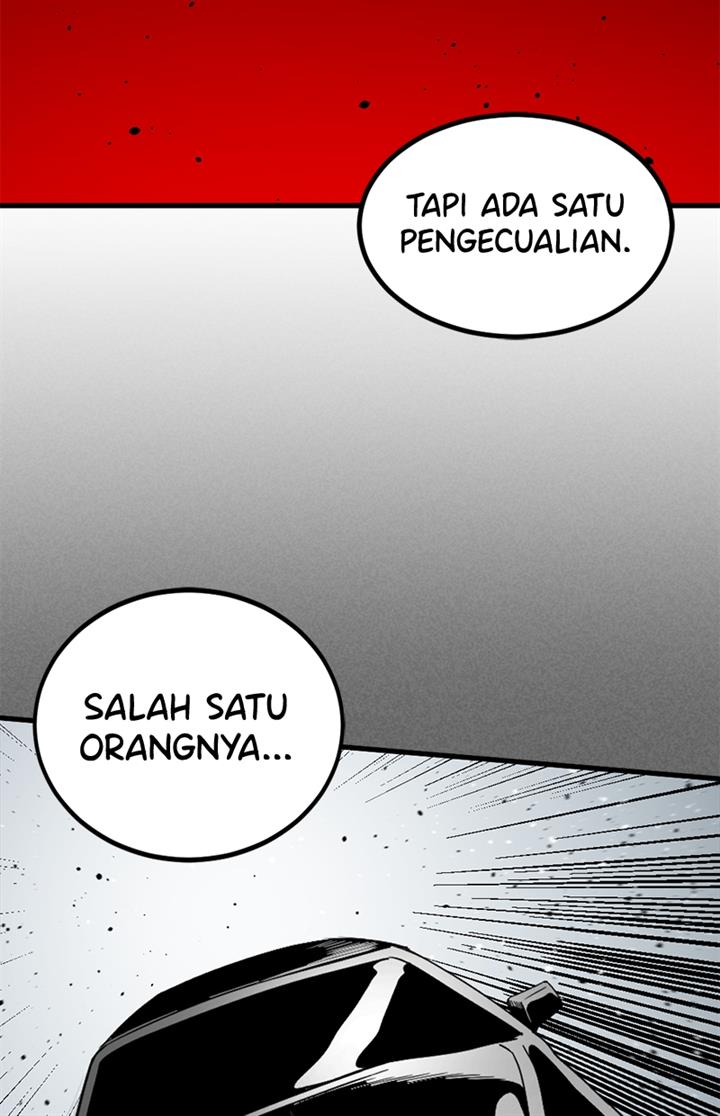 Hero Killer Chapter 98 - halaman 36