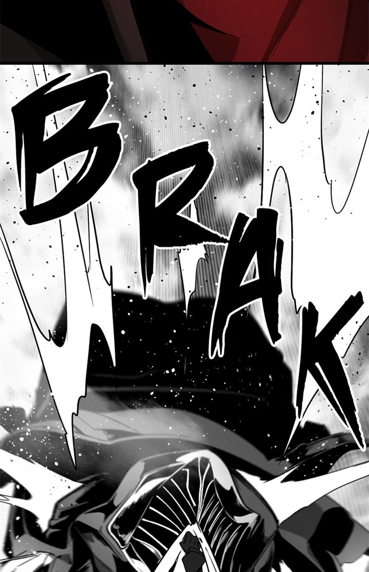 Hero Killer Chapter 98 - halaman 41