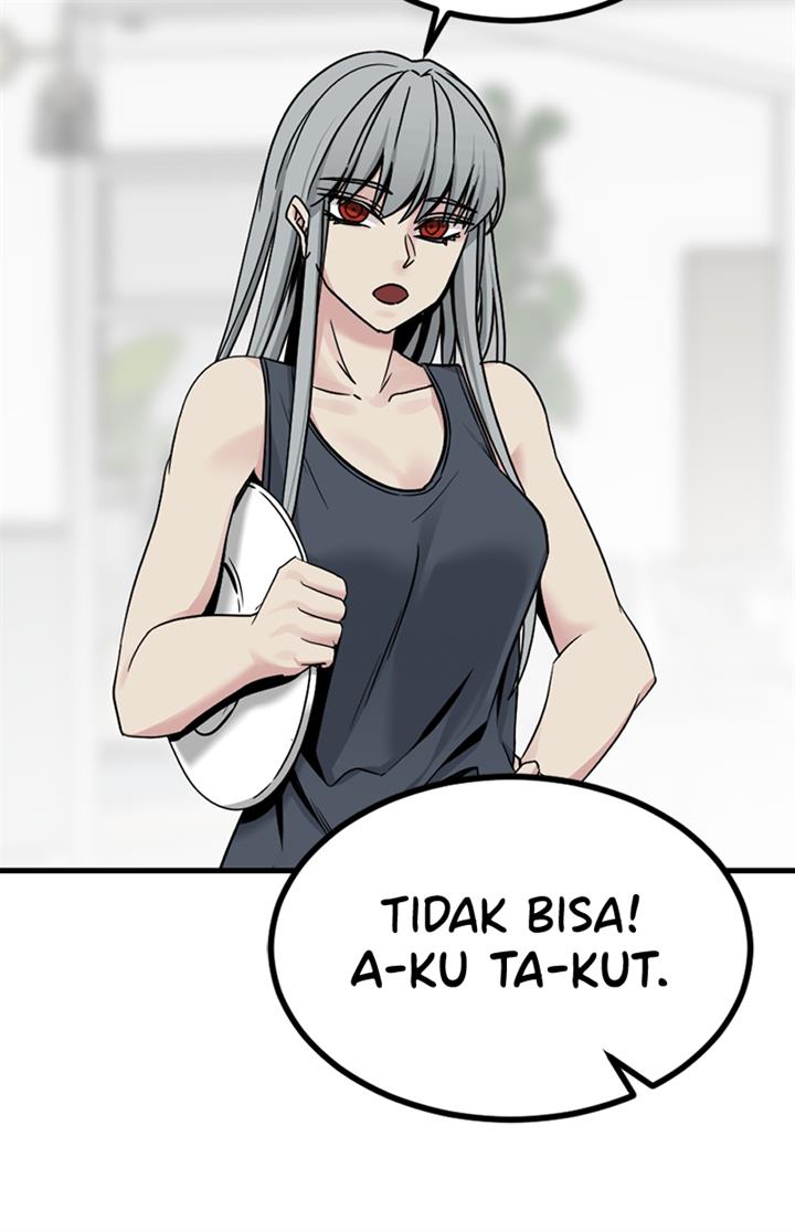 Hero Killer Chapter 98 - halaman 52