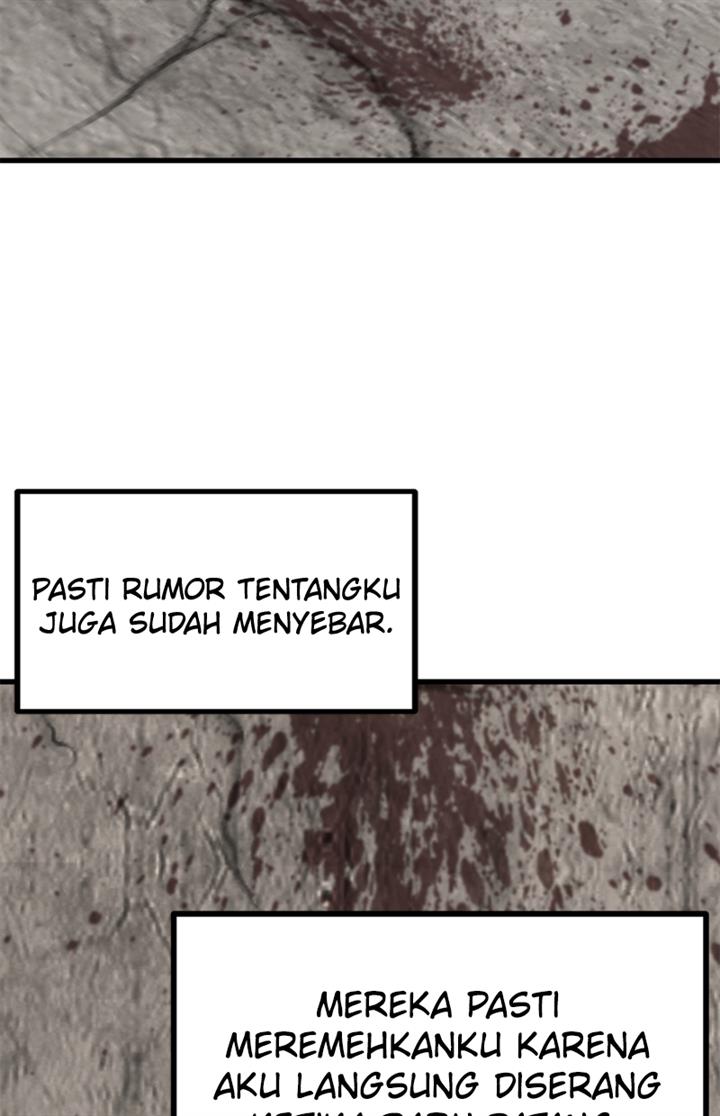 Hero Killer Chapter 98 - halaman 63