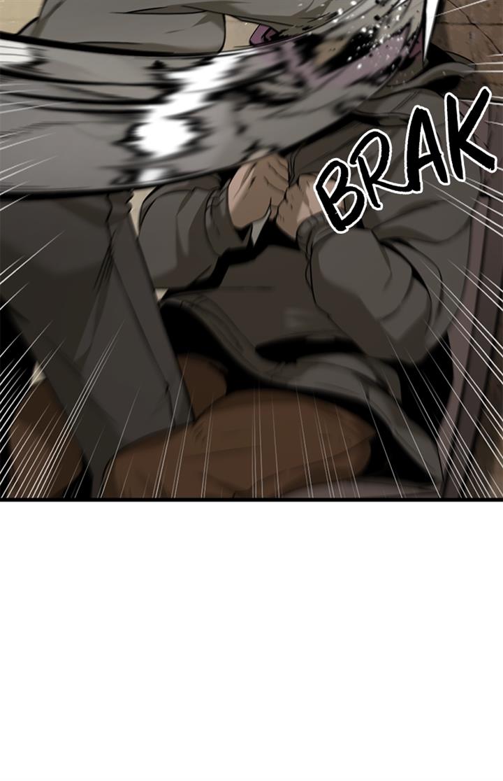 Hero Killer Chapter 98 - halaman 70
