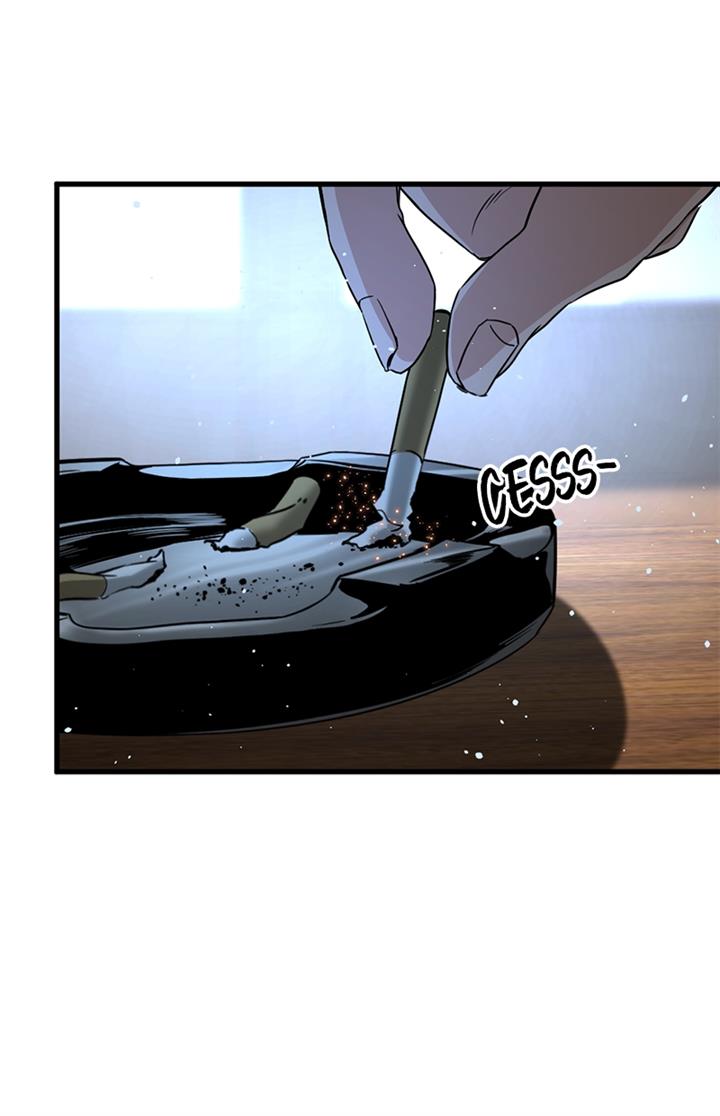 Hero Killer Chapter 98 - halaman 83