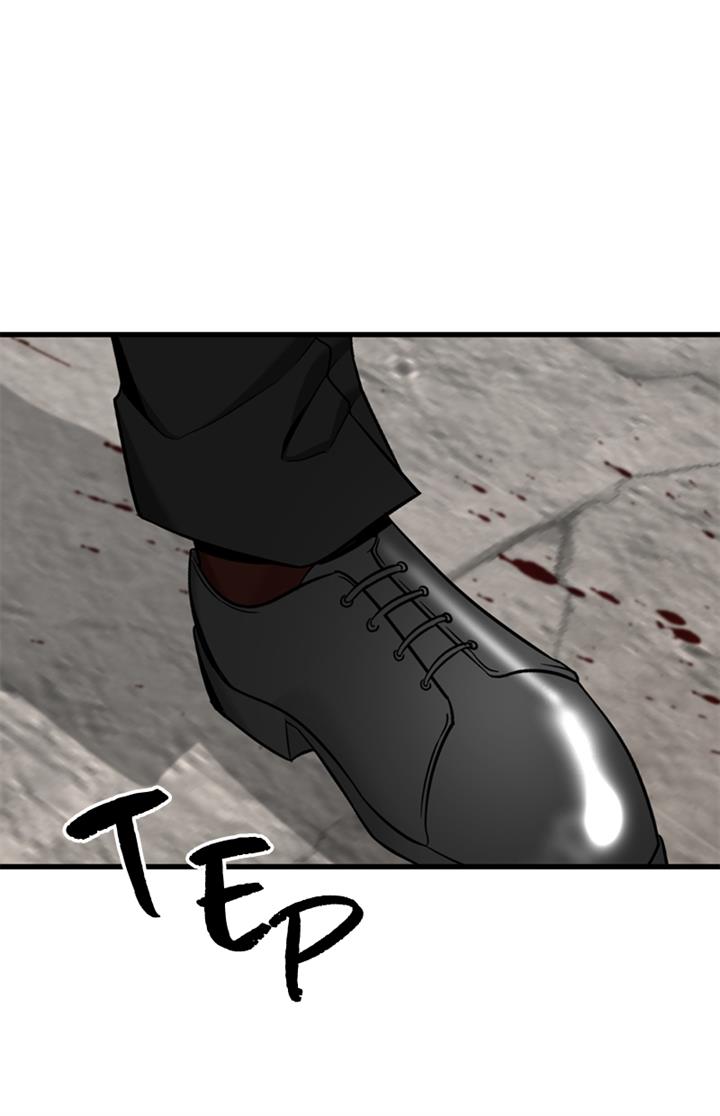 Hero Killer Chapter 98 - halaman 85