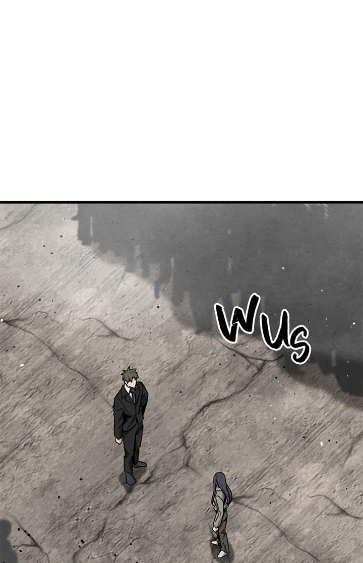 Hero Killer Chapter 98 - halaman 91