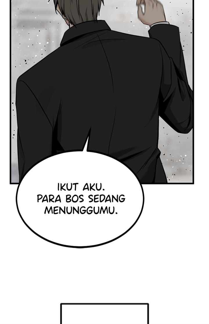 Hero Killer Chapter 98 - halaman 93