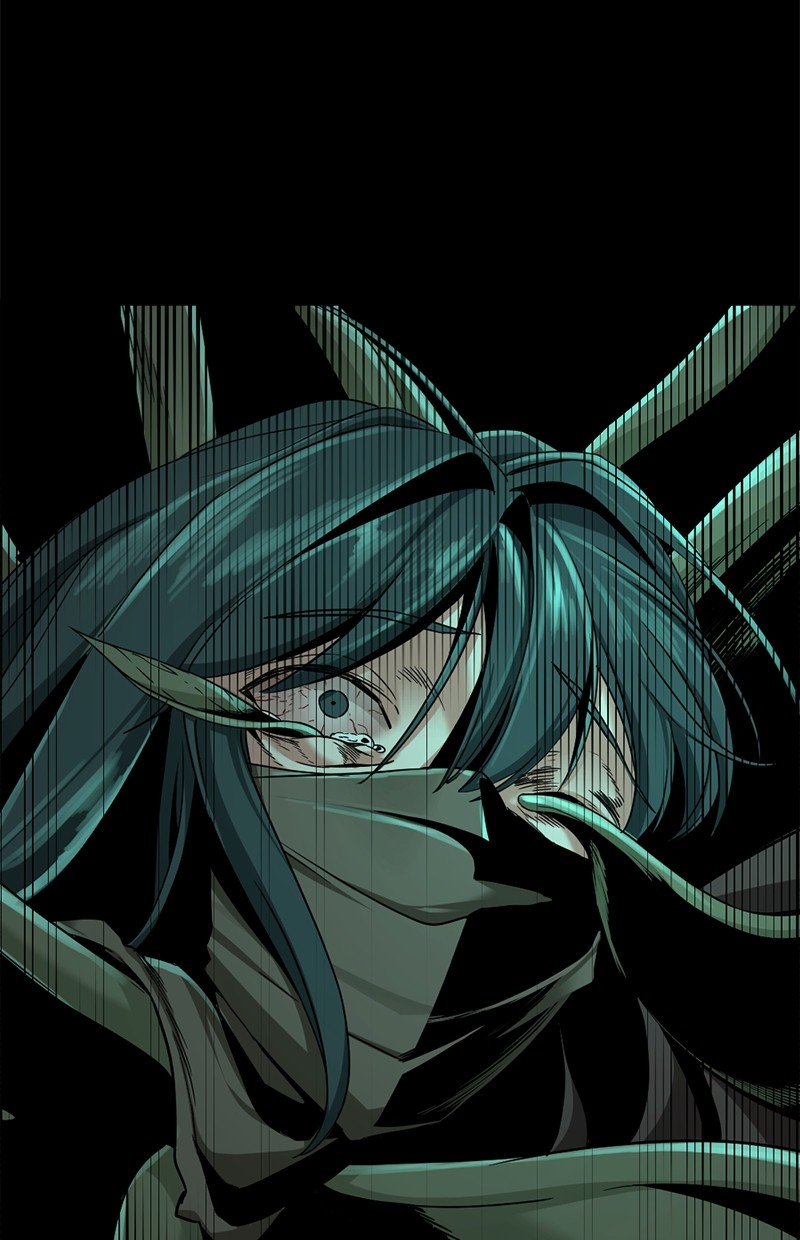 Hero Killer Chapter 99 - halaman 104