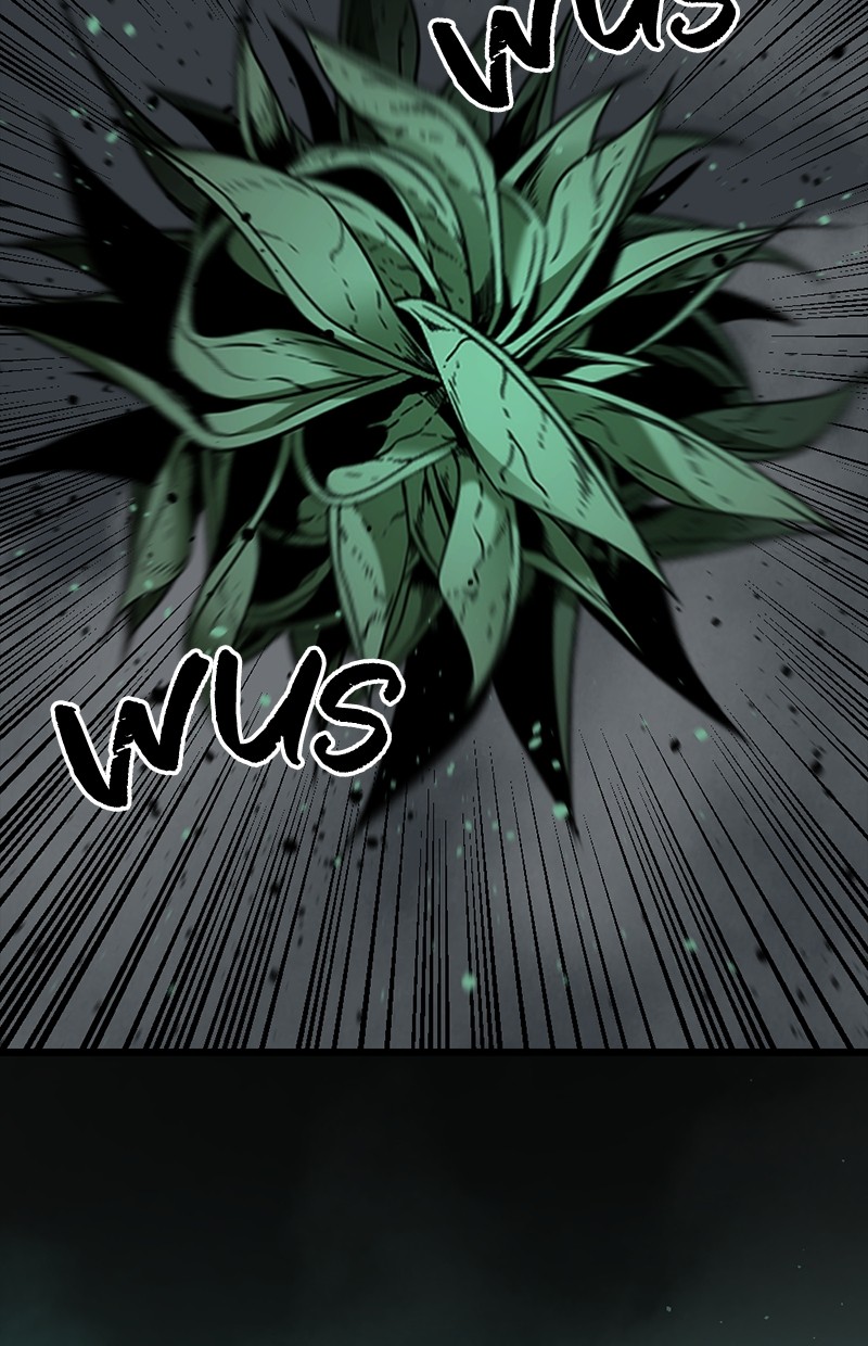 Hero Killer Chapter 99 - halaman 107