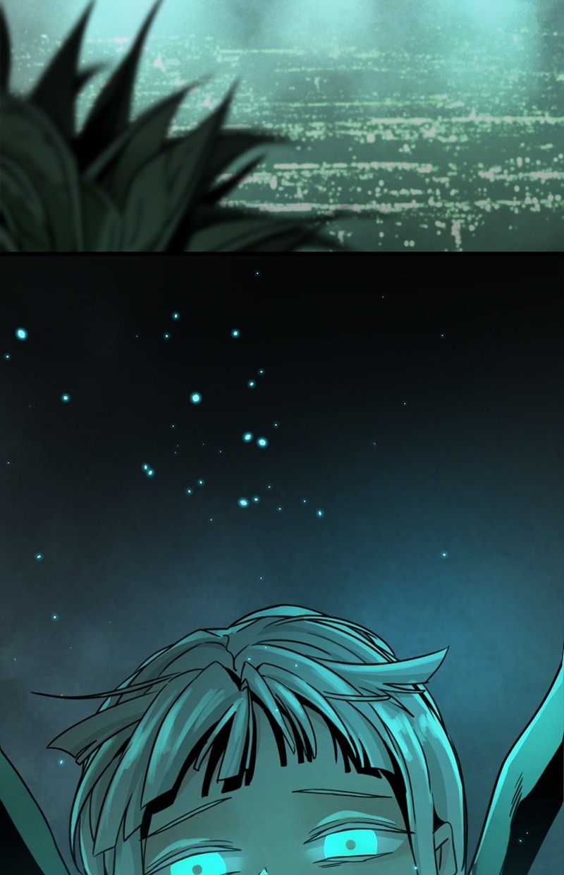 Hero Killer Chapter 99 - halaman 109