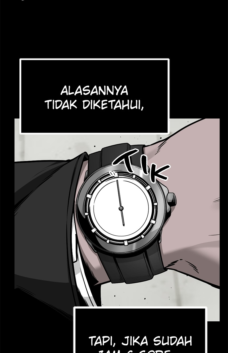 Hero Killer Chapter 99 - halaman 12