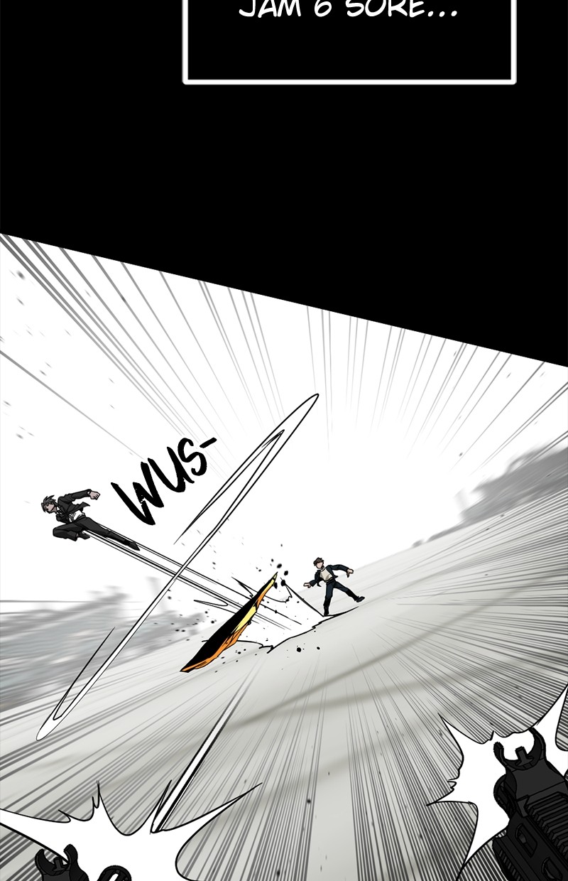 Hero Killer Chapter 99 - halaman 13