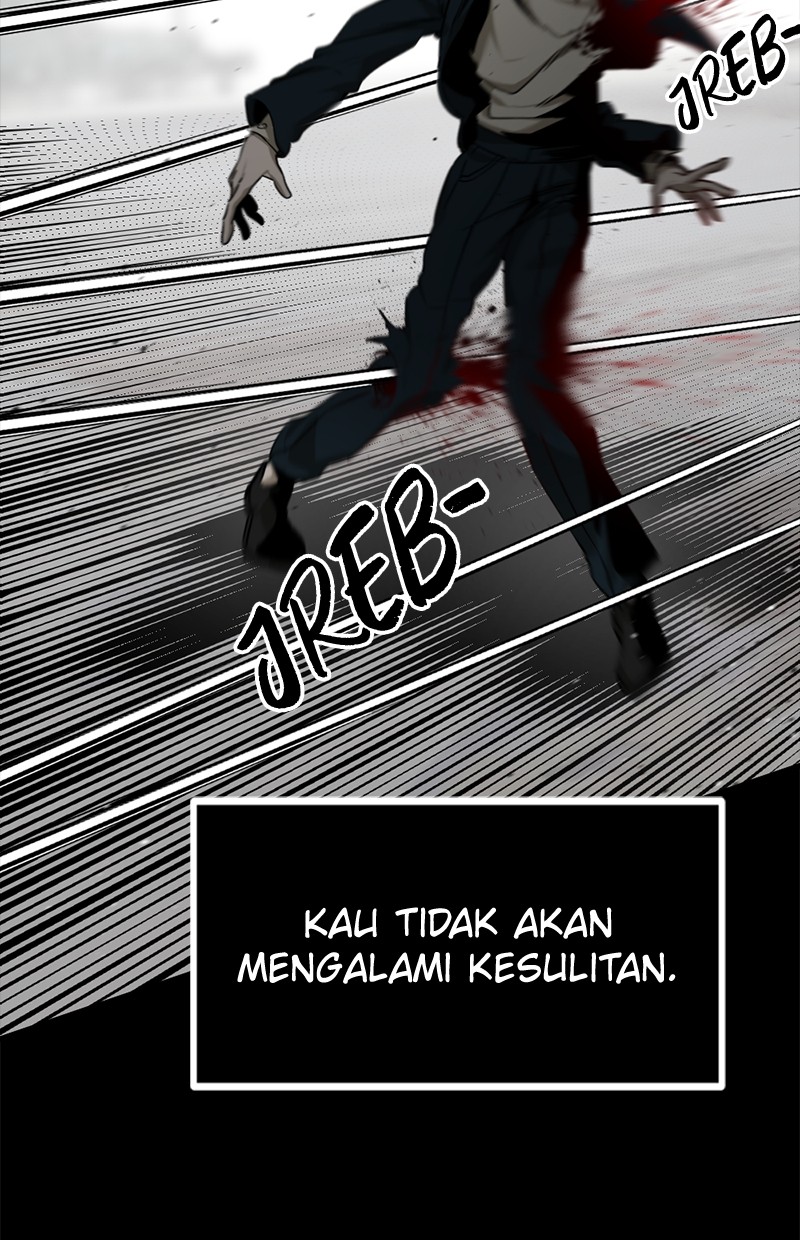 Hero Killer Chapter 99 - halaman 15