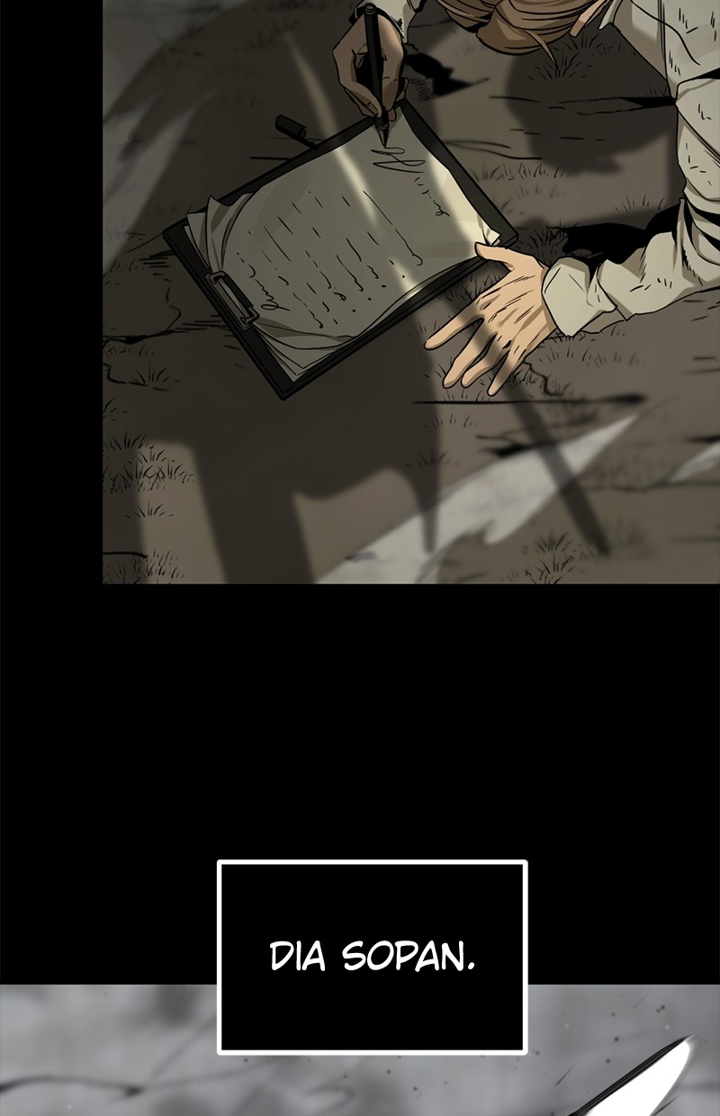 Hero Killer Chapter 99 - halaman 21