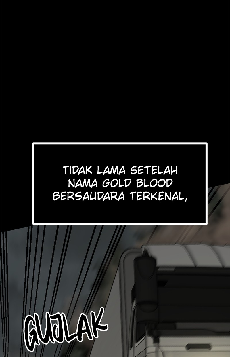 Hero Killer Chapter 99 - halaman 24