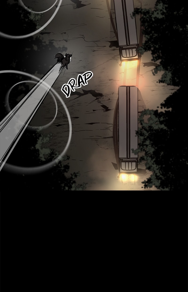 Hero Killer Chapter 99 - halaman 28