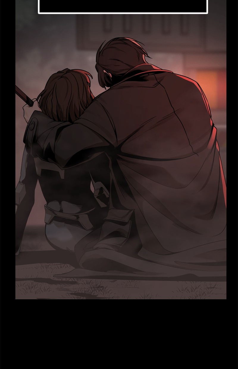 Hero Killer Chapter 99 - halaman 32