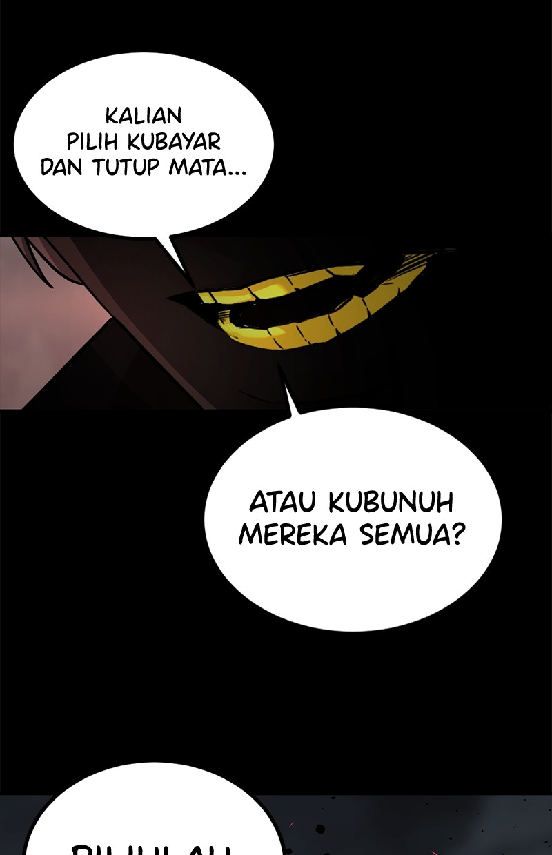 Hero Killer Chapter 99 - halaman 33