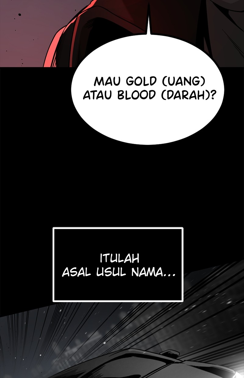 Hero Killer Chapter 99 - halaman 35
