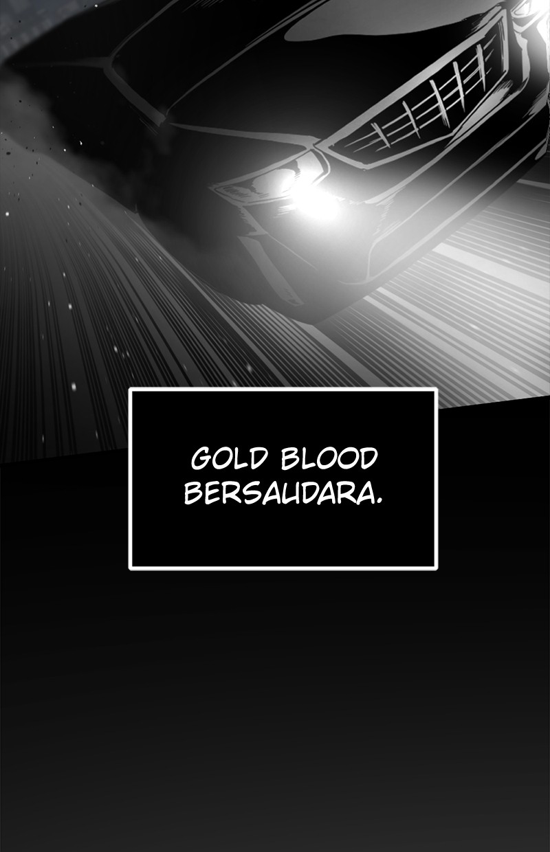 Hero Killer Chapter 99 - halaman 36