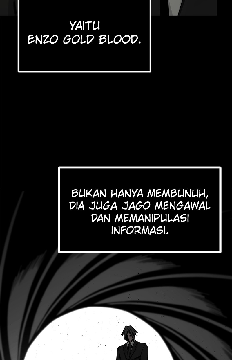 Hero Killer Chapter 99 - halaman 4