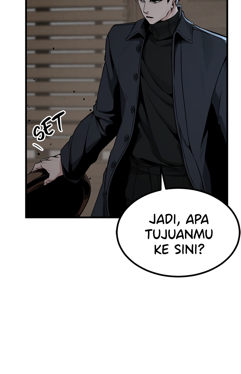 Hero Killer Chapter 99 - halaman 47