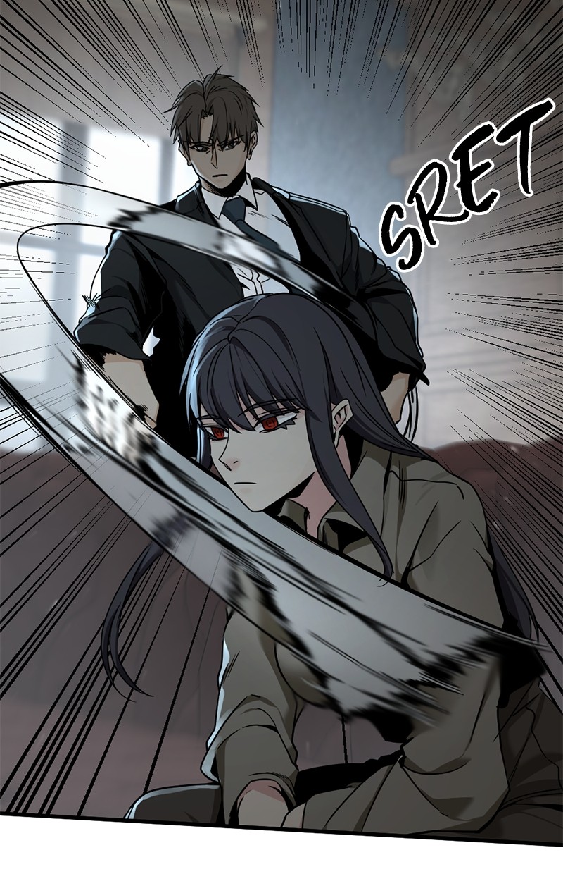 Hero Killer Chapter 99 - halaman 50